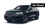 Volkswagen Touareg 3.0 TSi eHybrid 4MOTION Elegance 381 PK V, Auto's, 14 kWh, Gebruikt, 2995 cc, Bedrijf