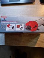 Toolcraft Dompelpomp 12V - Nieuw in doos, Ophalen of Verzenden, Nieuw