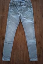 ZGAN spijkerbroek van Blue Ridge, Broek, Ophalen of Verzenden, Zo goed als nieuw, Blue Ridge