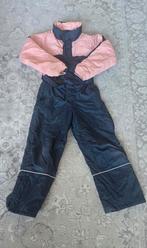 Rucanor skipak maat 152, Gebruikt, Meisje, Ophalen of Verzenden, Rucanor