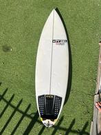 Pyzel Mini Ghost 5'9, 30.5L, great condition, Watersport en Boten, Golfsurfen, Ophalen, Zo goed als nieuw, Shortboard