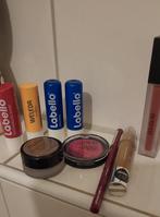 Nieuw en zgan labello make up douglas bijna gratis, Ophalen, Nieuw