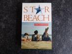 tiny fisscher starbeach, Boeken, Ophalen of Verzenden, Zo goed als nieuw