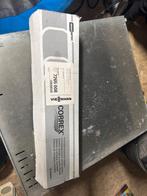 Fremdstromanode, Minder dan 20 liter, Ophalen of Verzenden, Nieuw, Minder dan 3 jaar oud