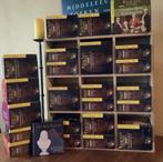 Bach Edition - de complete werken, Cd's en Dvd's, Cd's | Klassiek, Ophalen, Barok, Zo goed als nieuw, Overige typen