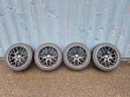 16/17 /19/20 inch velgen Audi / VW / ATS, Auto-onderdelen, Banden en Velgen, Ophalen, Gebruikt, Velg(en), 17 inch