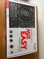 DJ Control Inpulse 300 - Nieuw in Verpakking!, Ophalen of Verzenden, Nieuw, Dj-set, Overige merken