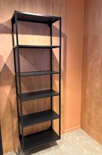 IKEA Enhet Stellingkast 4stuks, Ophalen, Zo goed als nieuw