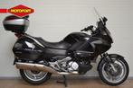 Honda NT 700 V Deauville ABS (bj 2006), Motoren, Motoren | Honda, Dorneveld 180-184
B-1731  Zellik, BE, Honda Motor Europe, Bedrijf