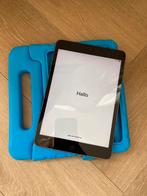 iPad mini 16G, 8 inch, 16 GB, Apple iPad Mini, Ophalen of Verzenden