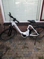Piaggio Bianco Comfort, Overige merken, Nieuw, Ophalen of Verzenden, 50 km per accu of meer