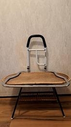 Bedbeugel, Diversen, Verpleegmiddelen, Ophalen, Zo goed als nieuw