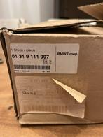 Bmw e60/e61/e63/e64 stuurhoek sensor 61319111997, Ophalen of Verzenden, Nieuw, BMW