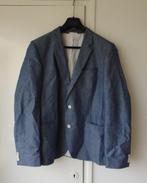 Hugo Boss Blazer voor Heren maat L, Kleding | Heren, Ophalen, Zo goed als nieuw, Maat 52/54 (L), Hugo Boss