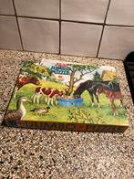 Leuke jumbo puzzel, Verzenden