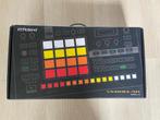 Roland MV-1 Verselab (met decksaver)  , Ophalen of Verzenden, Zo goed als nieuw