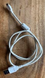 Tiptoi Kabel, Kinderen en Baby's, Speelgoed | Educatief en Creatief, Ophalen of Verzenden