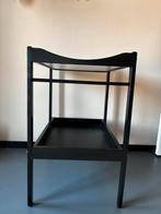 Verschoontafel, Kinderen en Baby's, Ophalen, Zo goed als nieuw, 50 tot 70 cm, 105 cm of meer