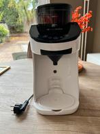 Easybaby Milk Maker - Flessenwarmer, Kinderen en Baby's, Babyvoeding en Toebehoren, Ophalen of Verzenden, Nieuw, Flessen- of potjesverwarmer