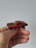 Chevrolet Chevelle SS 1970 Hot wheels 2010-090, Ophalen of Verzenden, Gebruikt, Auto