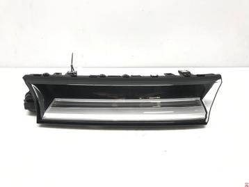 VW Transporter T7 Multivan LED Lamp Grille Links 7T0941653A beschikbaar voor biedingen
