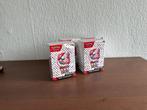 Pokemon 151 Booster Bundle 4 stuks, Ophalen of Verzenden, Nieuw, Booster