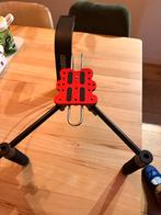 Sevenoak Schouderstatief Pro, Ophalen of Verzenden, Gebruikt, Minder dan 150 cm, Overige typen