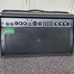 Trace Elliot TA50R Akoestische Gitaar Versterker, Muziek en Instrumenten, Ophalen