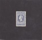 @@ 94 gestempeld @@, Postzegels en Munten, Postzegels | Nederland, Ophalen of Verzenden, Gestempeld