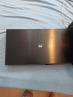 Blu-ray 3d home cinema set, Audio, Tv en Foto, Blu-ray-spelers, Ophalen, Zo goed als nieuw, Samsung