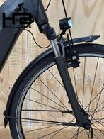 Kalkhoff Agattu 3.B Excite E-Bike 500Wh, Overige merken, Ophalen of Verzenden, Zo goed als nieuw, 47 tot 51 cm