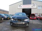 2008 SEAT IBIZA 3 6L1 plaatwerk carrosserie dak portier stij, Auto-onderdelen, Ophalen of Verzenden, Gebruikt, Seat