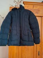 Wellensteyn dames winterjas M, Ophalen of Verzenden, Zo goed als nieuw