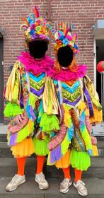 Prachtige pakken met verlichting €175,- p/st, Kleding | Dames, Carnavalskleding en Feestkleding, Ophalen of Verzenden, Zo goed als nieuw