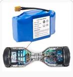 Gevraagd... ACCU voor HOVERBOARD Ridd, Ophalen of Verzenden