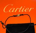 Cartier trinity bracelet, Verzenden, Overige materialen, Armband