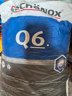 25kg Schonox q6 tegellijm, Doe-het-zelf en Verbouw, Ophalen, Overige materialen, Overige typen, Nieuw