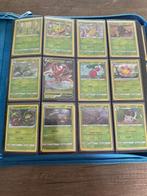 Pokemon, Hobby en Vrije tijd, Verzamelkaartspellen | Pokémon, Ophalen, Zo goed als nieuw, Meerdere kaarten