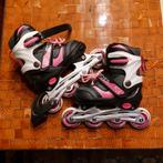 Skeelers maat 31-34  Zo Goed Als Nieuw!, Overige merken, Verstelbaar, Kinderen, Ophalen of Verzenden