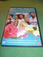 The secret life of the bees Gina Prince-Bythewood dvd, Alle leeftijden, Verzenden, Zo goed als nieuw, Overige gebieden