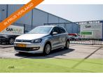 Volkswagen Polo 1.2 TDI BlueMotion Comfortline Nette zuinige, Voorwielaandrijving, Euro 5, Gebruikt, 1199 cc
