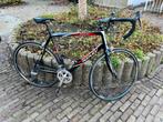 Ridley Fenix XL heren, Fietsen en Brommers, Fietsen | Racefietsen, Gebruikt, Aluminium, Meer dan 20 versnellingen, Ophalen