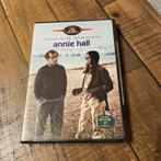 Diverse kwaliteitsfilms op DVD, Alle leeftijden, Verzenden, Gebruikt, Overige genres