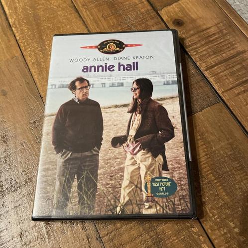 Diverse kwaliteitsfilms op DVD, Cd's en Dvd's, Dvd's | Actie, Gebruikt, Overige genres, Alle leeftijden, Verzenden