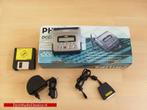 Portable DCC speler(s) gezocht., Ophalen of Verzenden