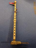 Hornby Signaalmast Modelspoor, Hobby en Vrije tijd, Modeltreinen | H0, Ophalen of Verzenden, Gebruikt, Overige typen, Overige merken