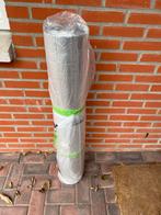 Radiatorfolie - Isolatie voor achter de radiator, Overige materialen, Nieuw, Minder dan 5 m², Muurisolatie