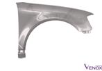 Voor AUDI A3 8P 08-12 FRONT RIGHT Spatbord GEPLAATST IN UW K, Auto-onderdelen, Carrosserie en Plaatwerk, Rechts, Verzenden, Nieuw