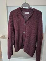 Zacht vest van Marc O'Polo in L, Kleding | Dames, Ophalen of Verzenden, Gedragen