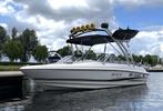 boot, Watersport en Boten, Ophalen, Gebruikt, Snelvarend, Tot 6 meter